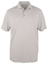 Customer Return Tommy Bahama Men's La Jolla Cove Polo Shirt BS Large